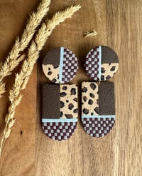 November Collection 10 