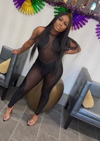 Image 1 of GIGI 