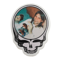 Image 5 of mini stickers