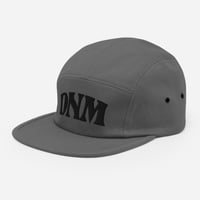 Image 1 of DNM Five Panel