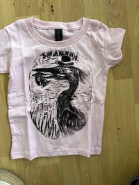 Image 2 of Blue heron