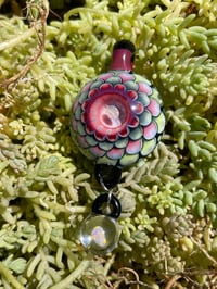 Image 4 of Candy Dreamcatcher