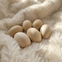 Image 1 of Egg shakers 
