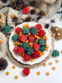 Image 2 of Christmas Gifts