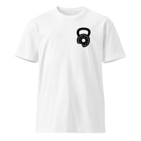 Image 4 of DOUGHBELL | BARELY VISIBLE