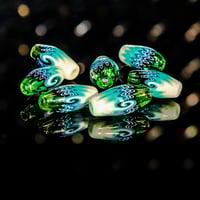 Image 1 of  ICE fade to illuminati [[SINGLES]]