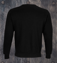 Image 3 of Nom4d Sweatshirt