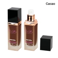 Image 9 of Matte Refine Liquid Foundation With SPF 15