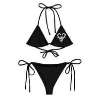 Image 2 of BARBED FUELED BIKINI