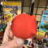 Madballs KO (Devil B) Image 2