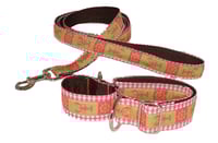 Image 2 of Lady Lobster - Martingale