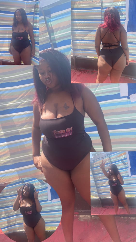 Image of Branded Prettygirlbudget