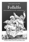 Image of Follelfo numero quattro