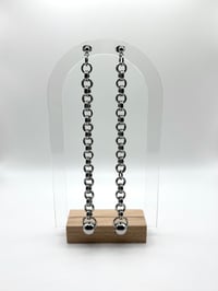 Image 1 of Persephone Earrings