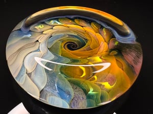 Image of Spin Station #2