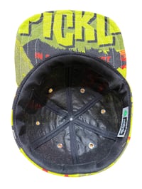 Image 5 of Trader Joe’s Pickle