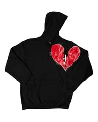 Image 1 of Survivor of  Betrayal 