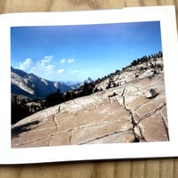 Image 4 of Mark Wyse - 18 Landscapes