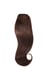 Image of Halo Weft Extensions 