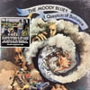 The Moody Blues - A Question Of Balance 
