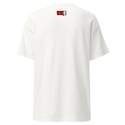 Freight Train  Tee