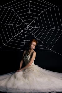 Image 3 of 1950s Sophisticated Set 