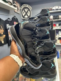Image 1 of Air Jordan 11 “Gamma” 2025
