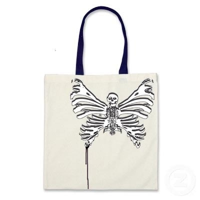 Image of Butterfly
