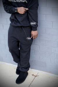 Image 2 of ORIGINALS SWEATS