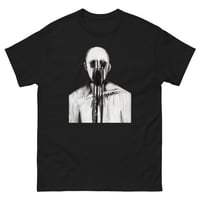 Sentient (shirt)