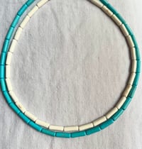 Image 1 of colliers Tuba ( 1 ou 2)