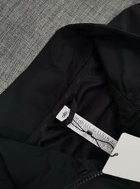 Image 3 of A Pant and Jacket Set