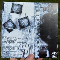 Image 5 of trust. x closeface - House Split