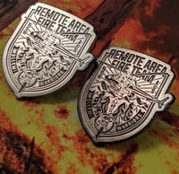 Image 1 of Lapel Pins