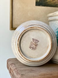 Image 3 of Les 3 pots anciens