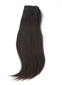 Image of Brazilian Straight