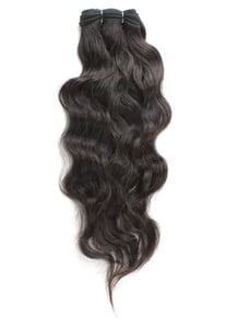 Image of Brazilian Wavy