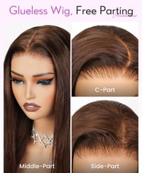 Image 5 of Mya Wig