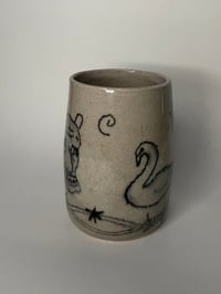 Image 2 of Sketch Cup