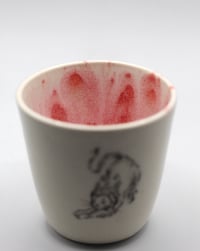 Image 3 of I don’t know shit but I feel things 