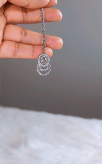 Image 2 of ADMG_5409_American Diamond Mangtika