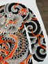 Year of Dragon (print)  Image 2