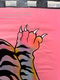 Image 7 of Rainbow Tiger