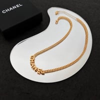 Image 9 of CC necklaces 