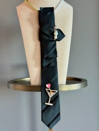 Image 2 of Martini Mood