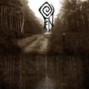 Image of FEN The Malediction Fields CD