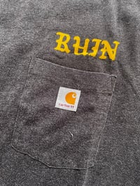 Image 3 of RUIN TS #003