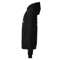 Image 4 of SQL Hoodie