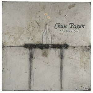 Image of Chase Pagan - Oh, Musica! LP