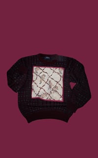 xl cherub sweater